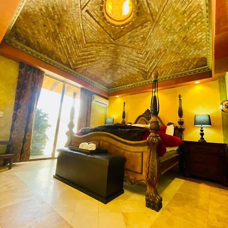 Luxury'S House Βίλα Puerto Peñasco Εξωτερικό φωτογραφία