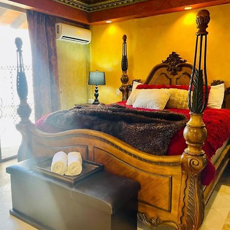 Luxury'S House Βίλα Puerto Peñasco Εξωτερικό φωτογραφία
