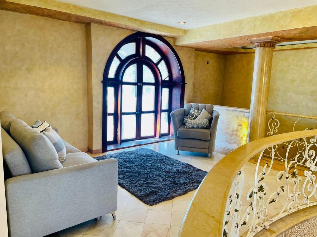 Luxury'S House Βίλα Puerto Peñasco Εξωτερικό φωτογραφία
