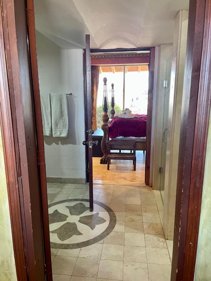 Luxury'S House Βίλα Puerto Peñasco Εξωτερικό φωτογραφία