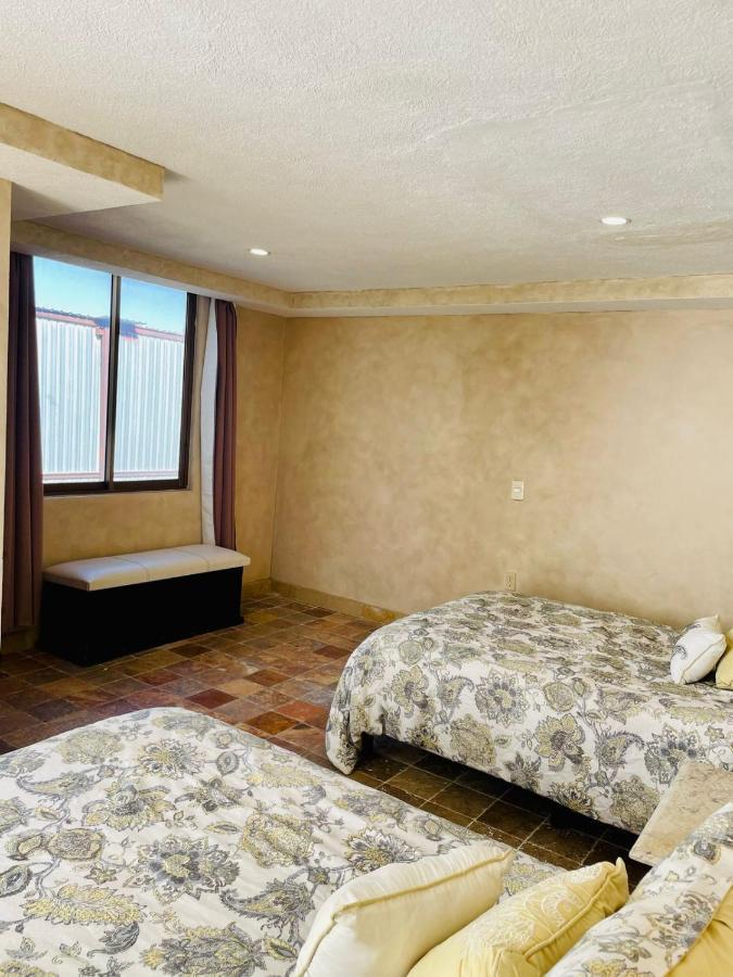 Luxury'S House Βίλα Puerto Peñasco Εξωτερικό φωτογραφία
