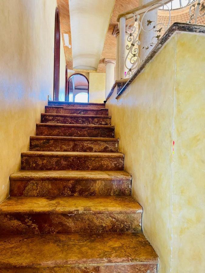 Luxury'S House Βίλα Puerto Peñasco Εξωτερικό φωτογραφία