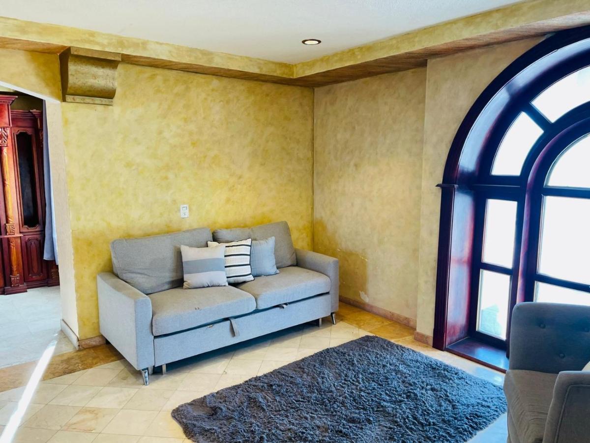 Luxury'S House Βίλα Puerto Peñasco Εξωτερικό φωτογραφία
