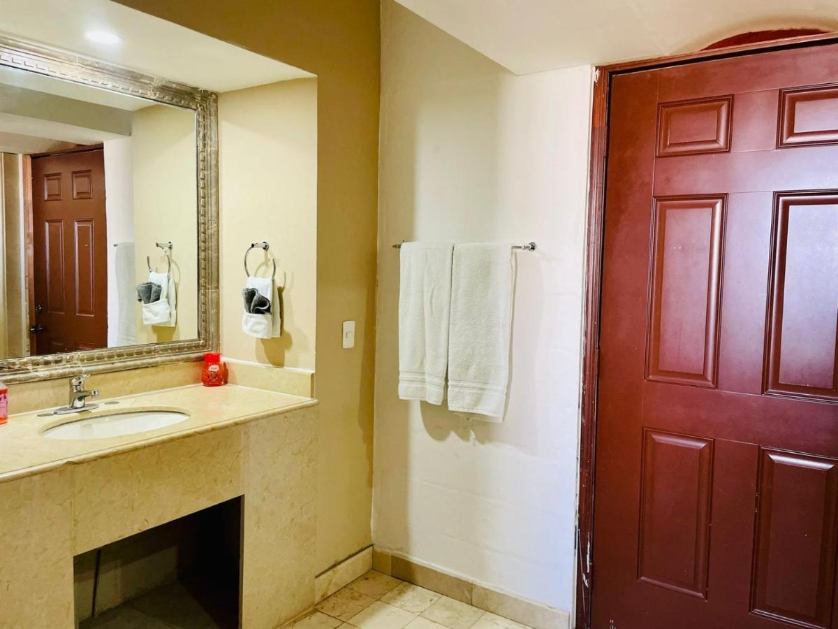 Luxury'S House Βίλα Puerto Peñasco Εξωτερικό φωτογραφία