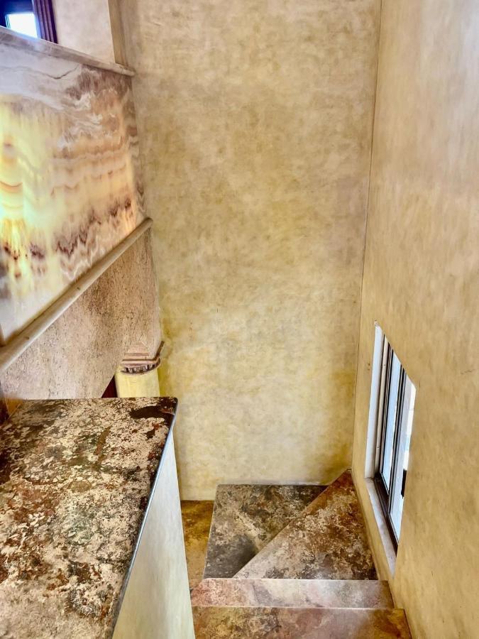 Luxury'S House Βίλα Puerto Peñasco Εξωτερικό φωτογραφία