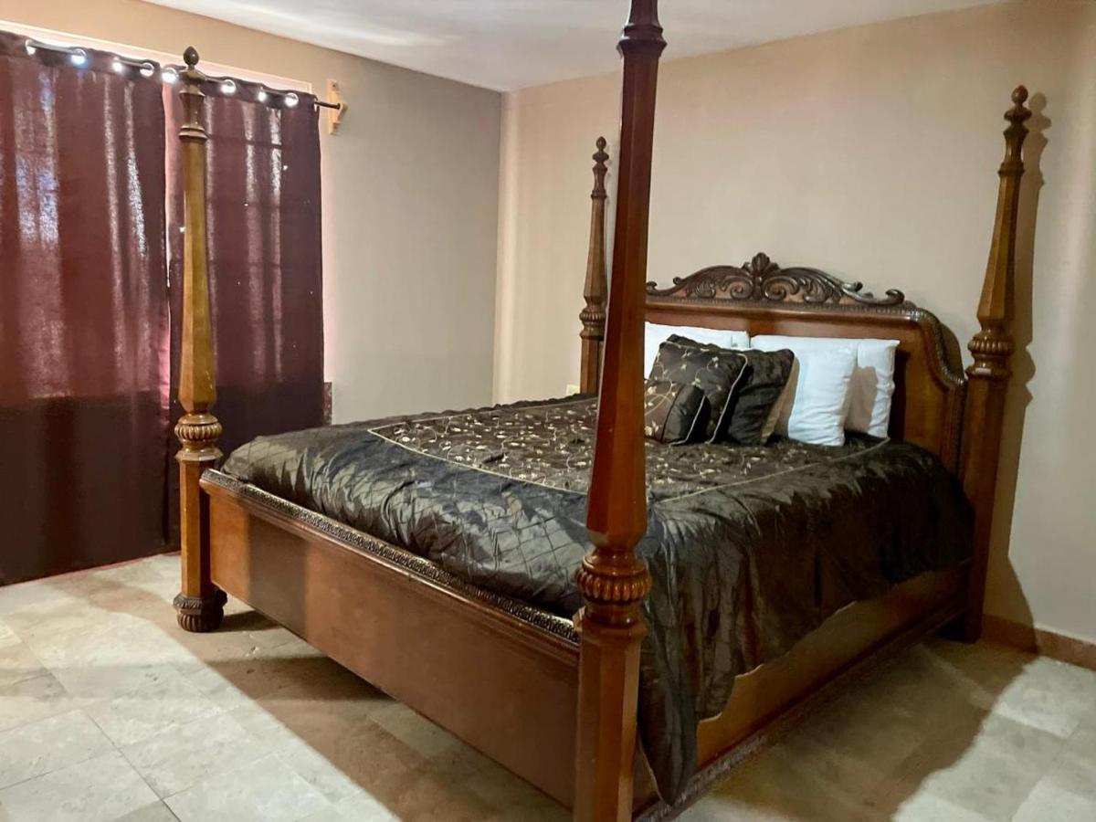 Luxury'S House Βίλα Puerto Peñasco Εξωτερικό φωτογραφία