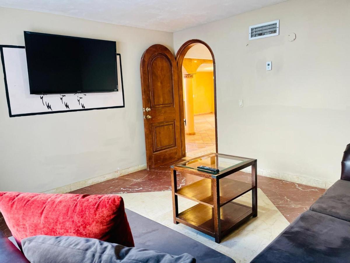 Luxury'S House Βίλα Puerto Peñasco Εξωτερικό φωτογραφία