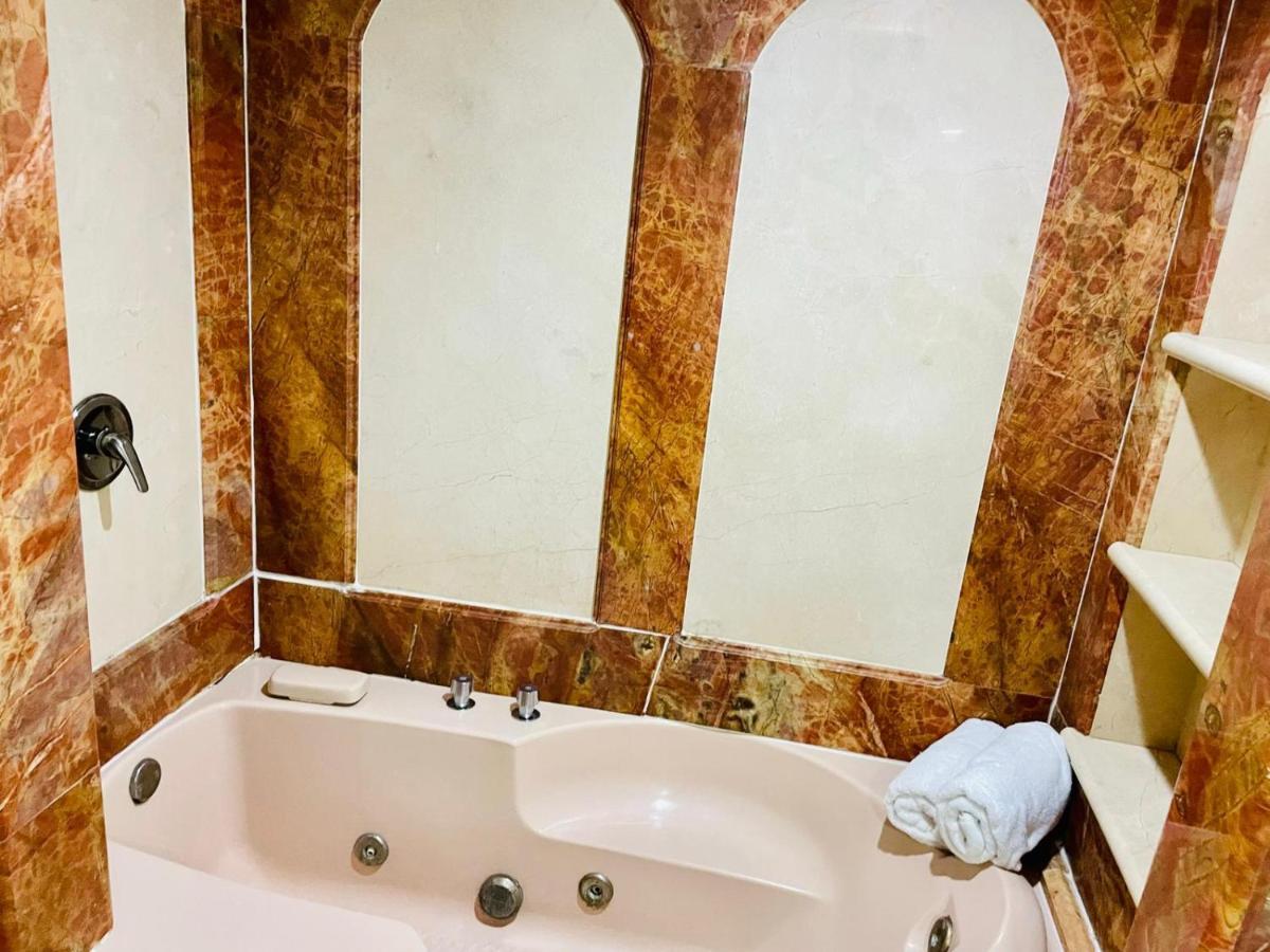 Luxury'S House Βίλα Puerto Peñasco Εξωτερικό φωτογραφία