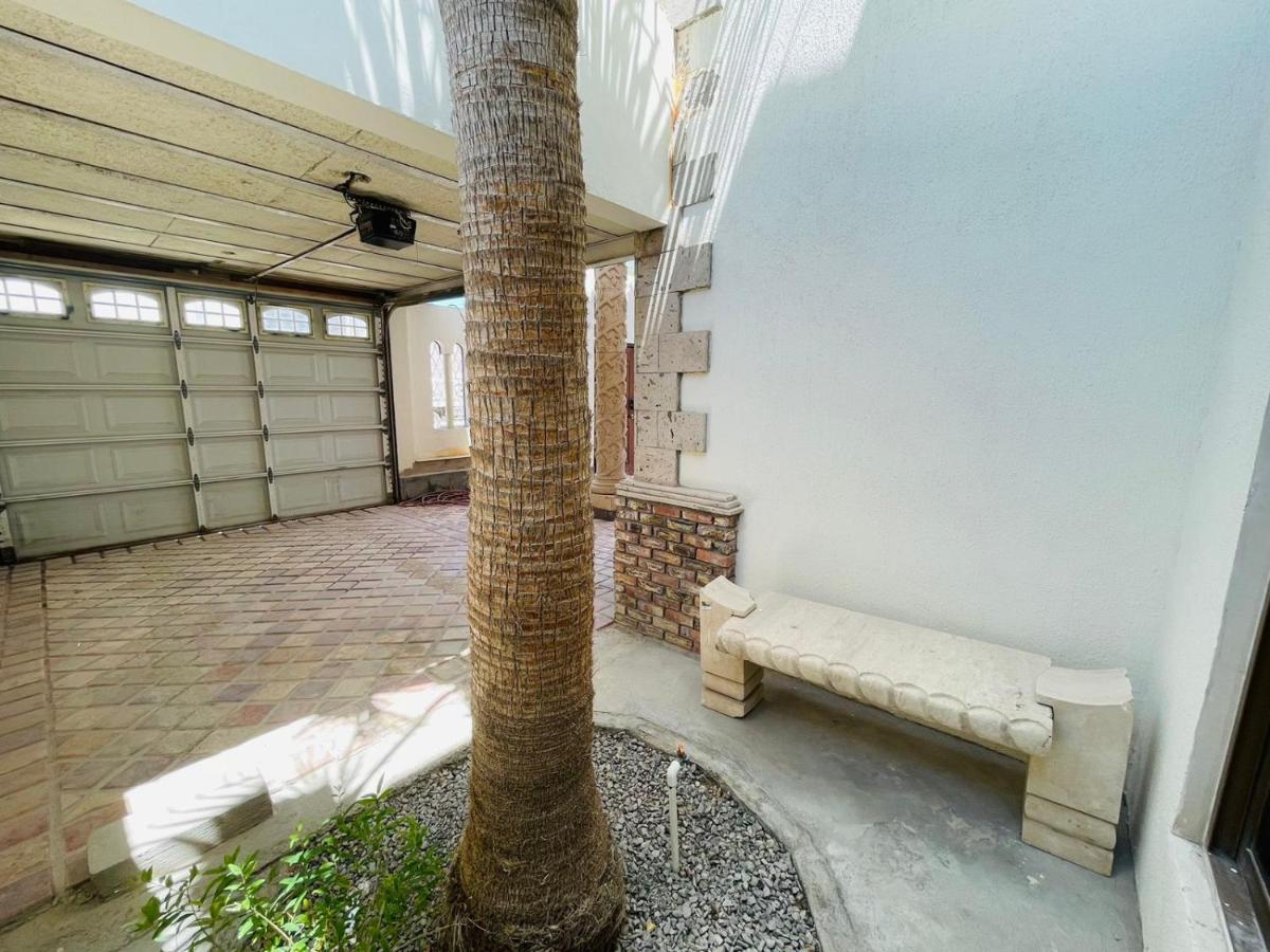 Luxury'S House Βίλα Puerto Peñasco Εξωτερικό φωτογραφία