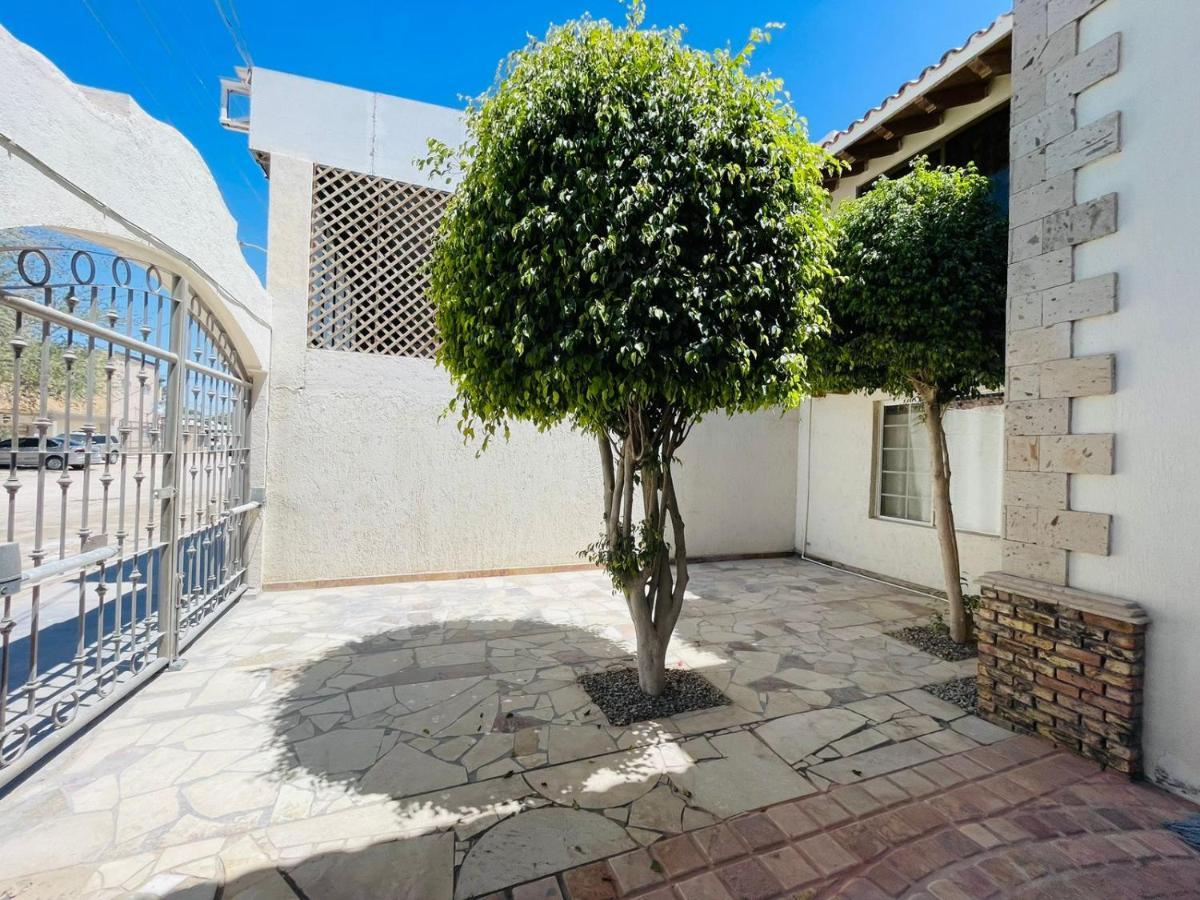 Luxury'S House Βίλα Puerto Peñasco Εξωτερικό φωτογραφία