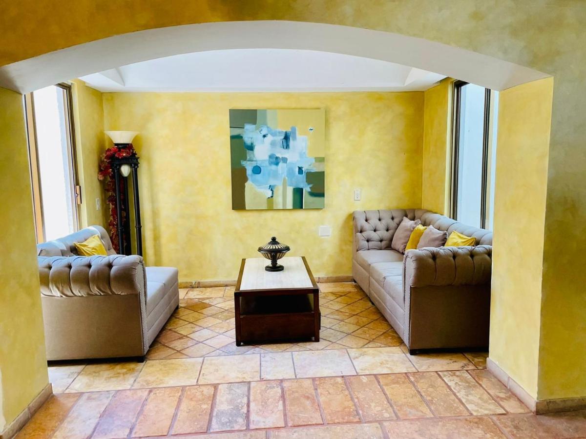 Luxury'S House Βίλα Puerto Peñasco Εξωτερικό φωτογραφία