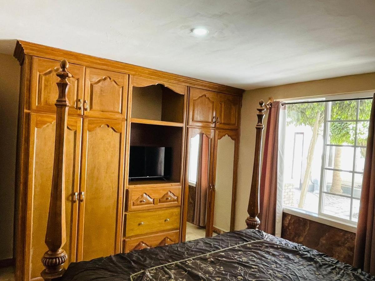 Luxury'S House Βίλα Puerto Peñasco Εξωτερικό φωτογραφία