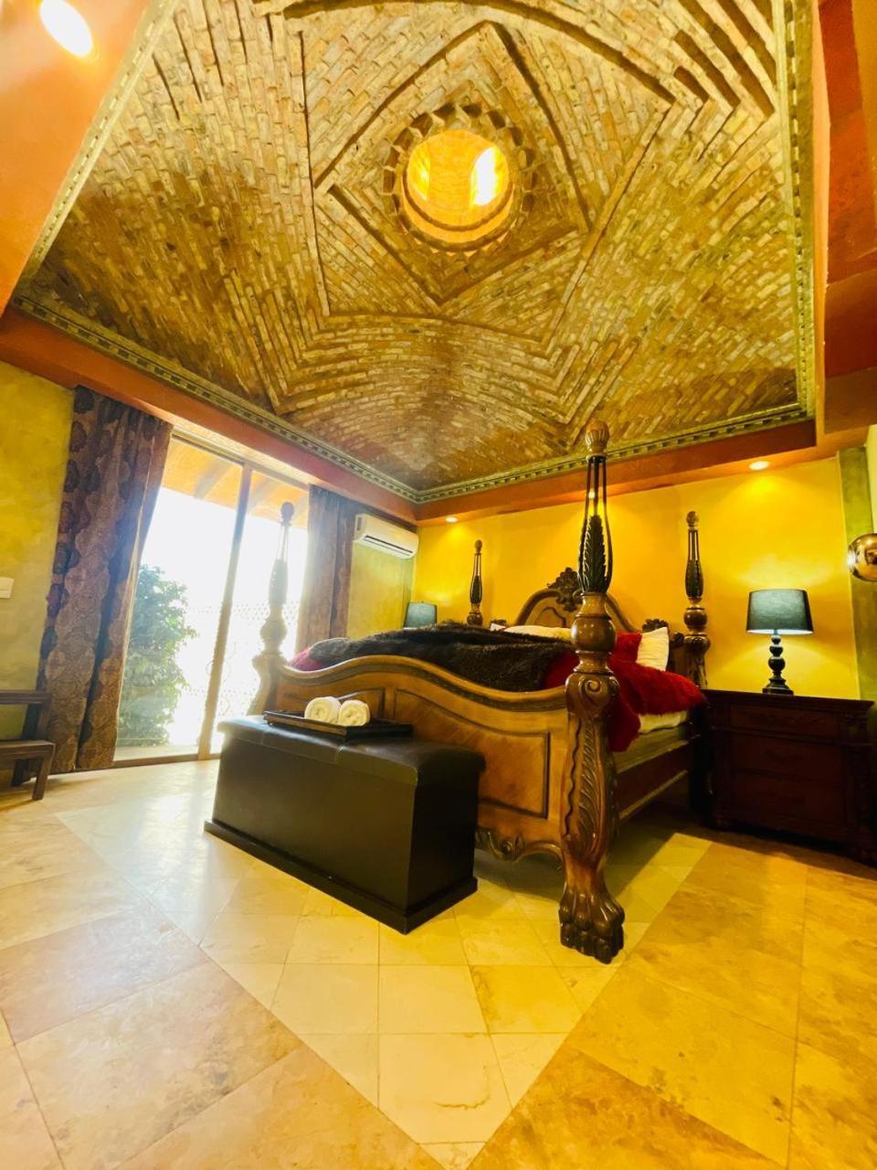 Luxury'S House Βίλα Puerto Peñasco Εξωτερικό φωτογραφία