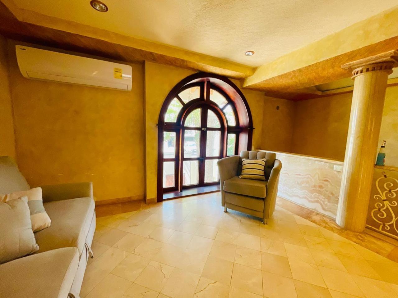 Luxury'S House Βίλα Puerto Peñasco Εξωτερικό φωτογραφία