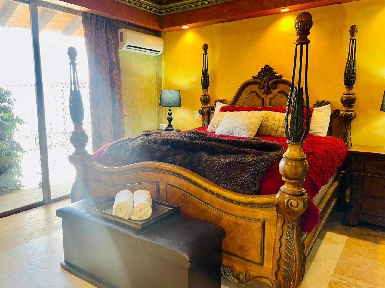 Luxury'S House Βίλα Puerto Peñasco Εξωτερικό φωτογραφία