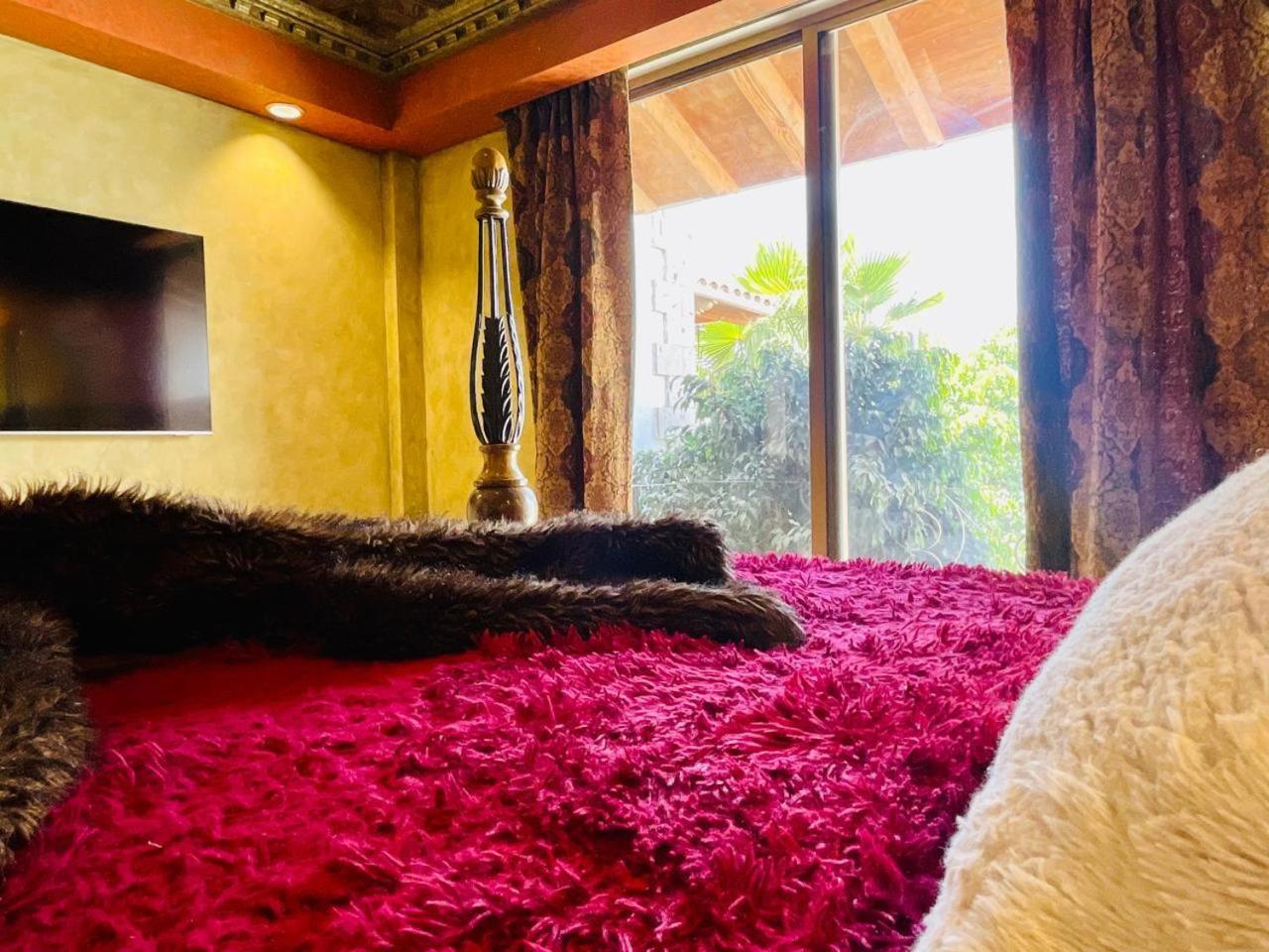Luxury'S House Βίλα Puerto Peñasco Εξωτερικό φωτογραφία